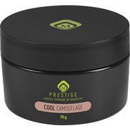 Prestige Camouflage  Cool Pink 70 gr