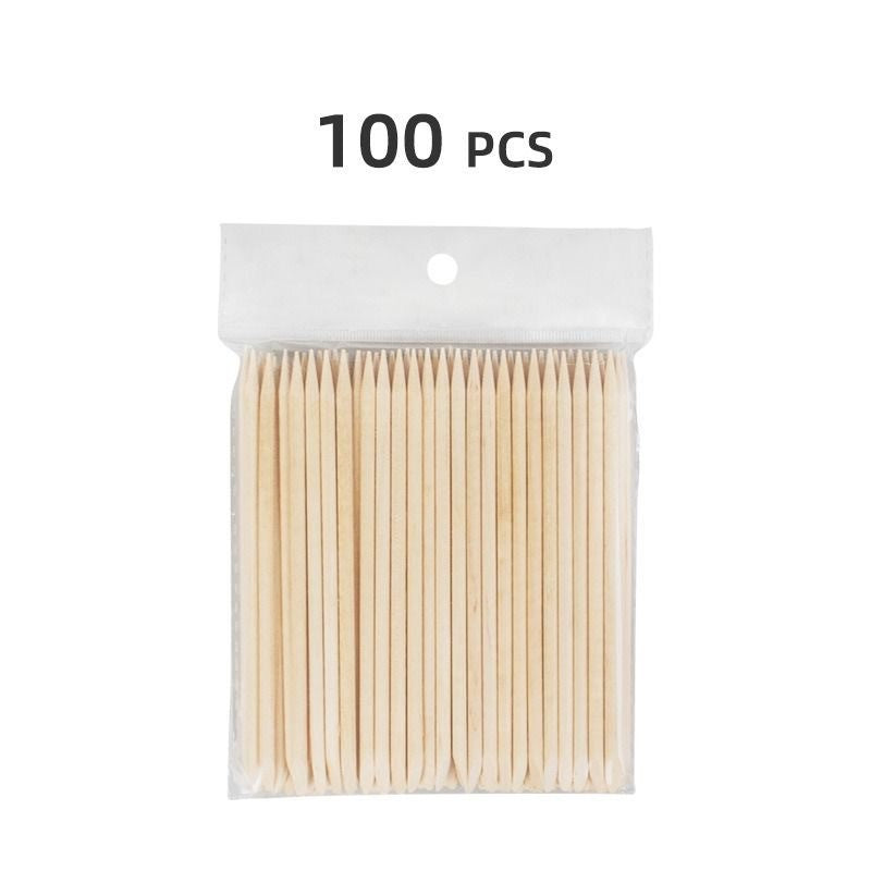 Rosewood Sticks 100 pcs 12 cm