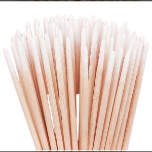 Rosewood Sticks Micro 5 cm 100 pcs