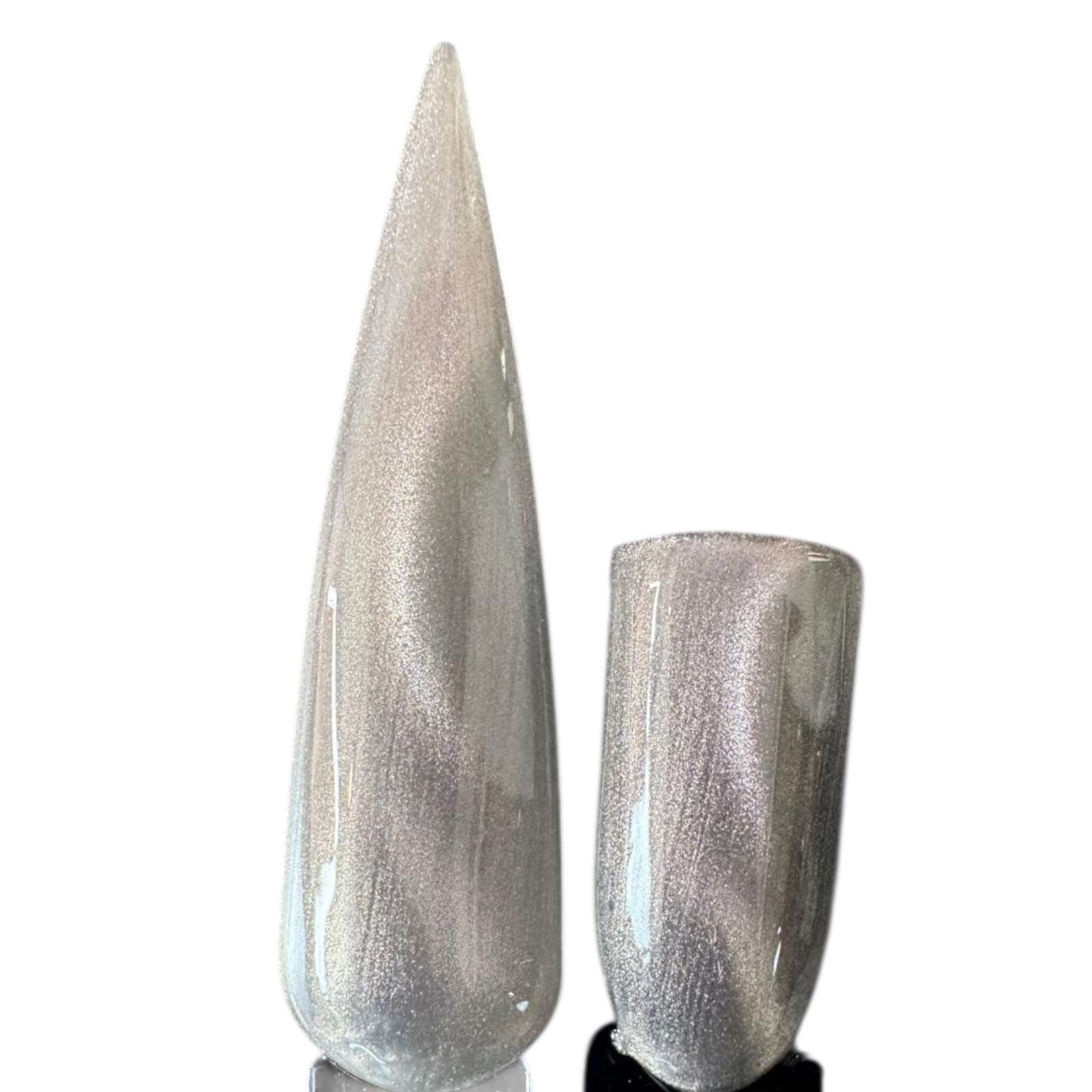 GP Cat Eye Champagne Creme -RO 002