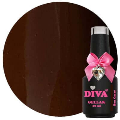 bon cacao diva