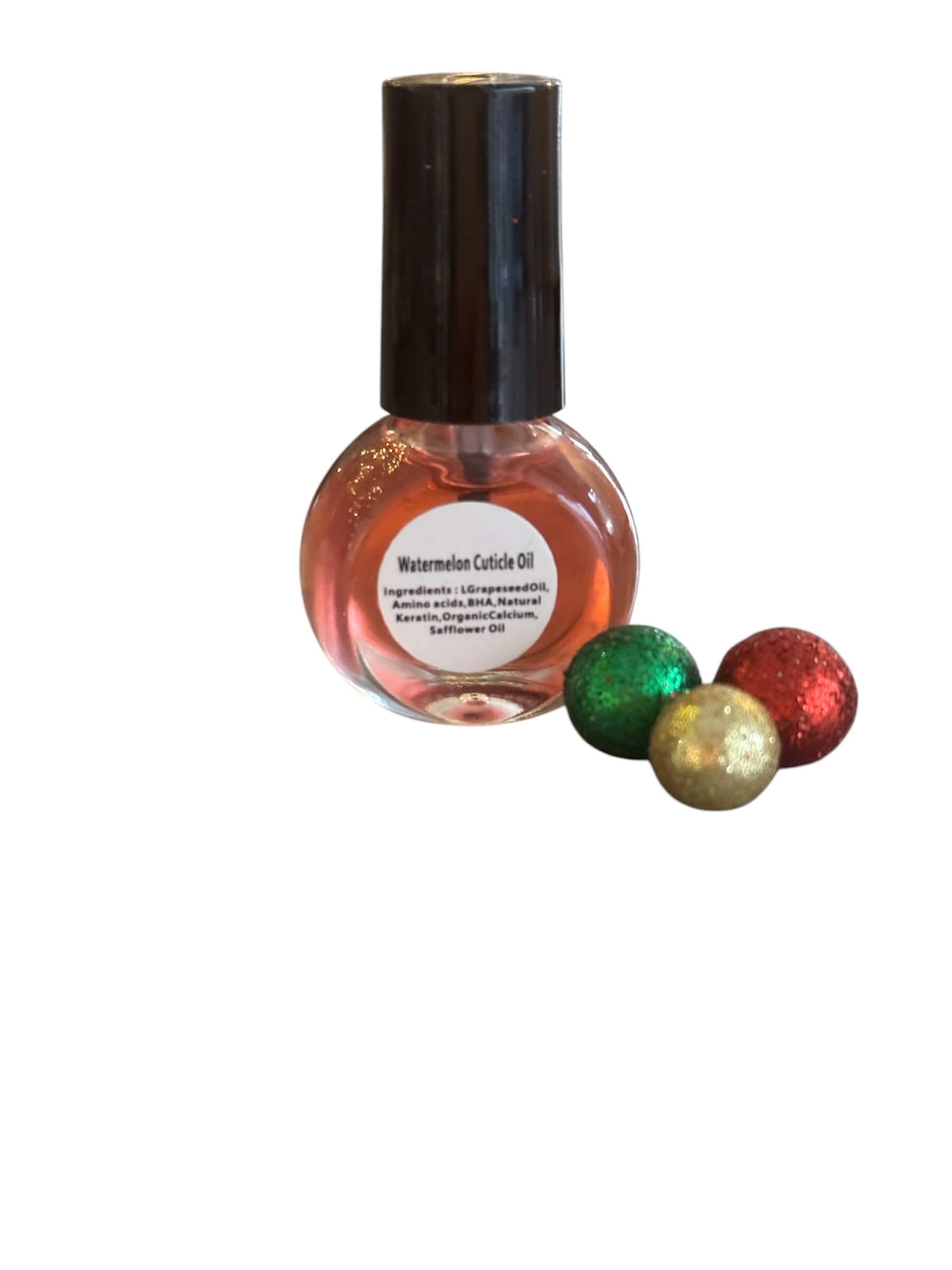 Mini Cuticle Oil 10 stuks of meer