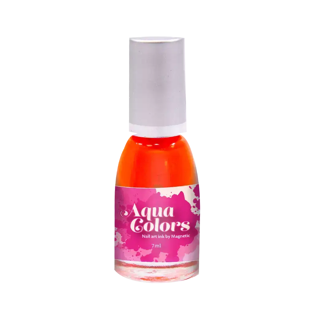 Mooi Pigment voor Aquarellen 