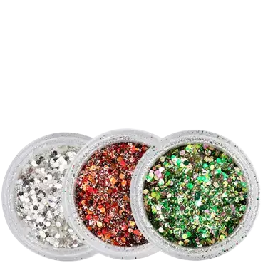 Flakes