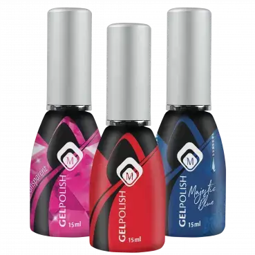 Gelpolish
