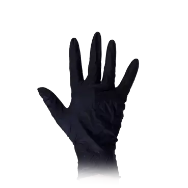 Nitryl Handschoenen