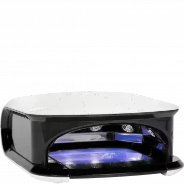 LED Lamp