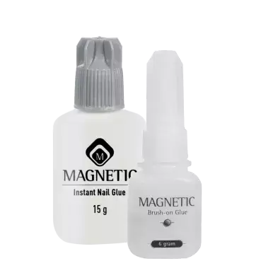 Nagel Lijm