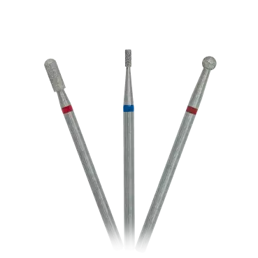 Precision Bits