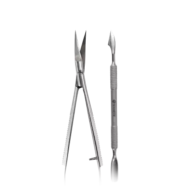 Instrumenten