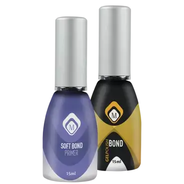 Bond / Primer