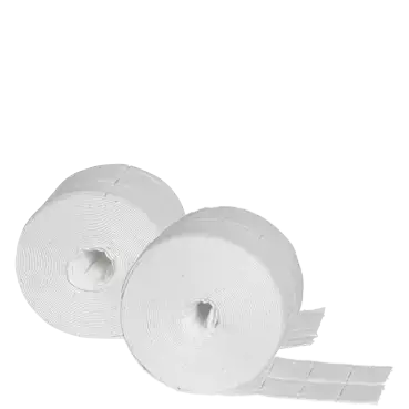 Wipes