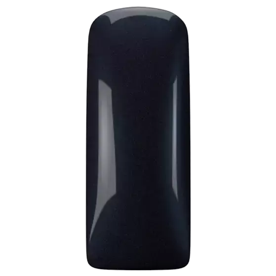 Gelpolish Ballroom Black 15 ml TPO FREE