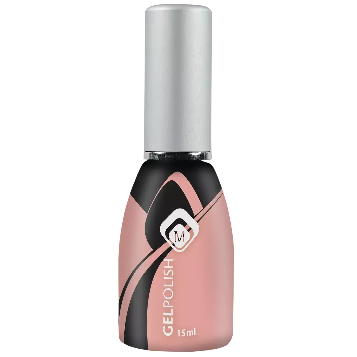 GP R and R Pink 15 ml