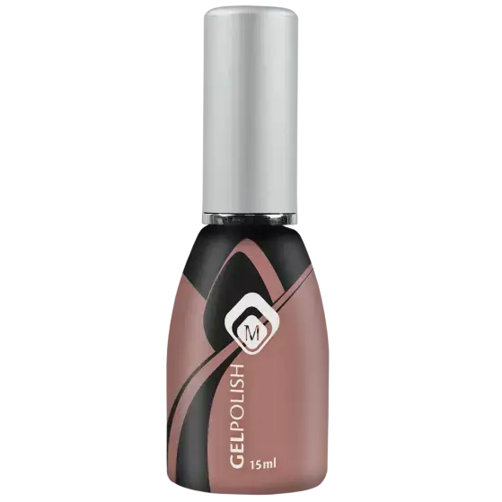 Gelpolish Erotic Decency 15 ml TPO FREE