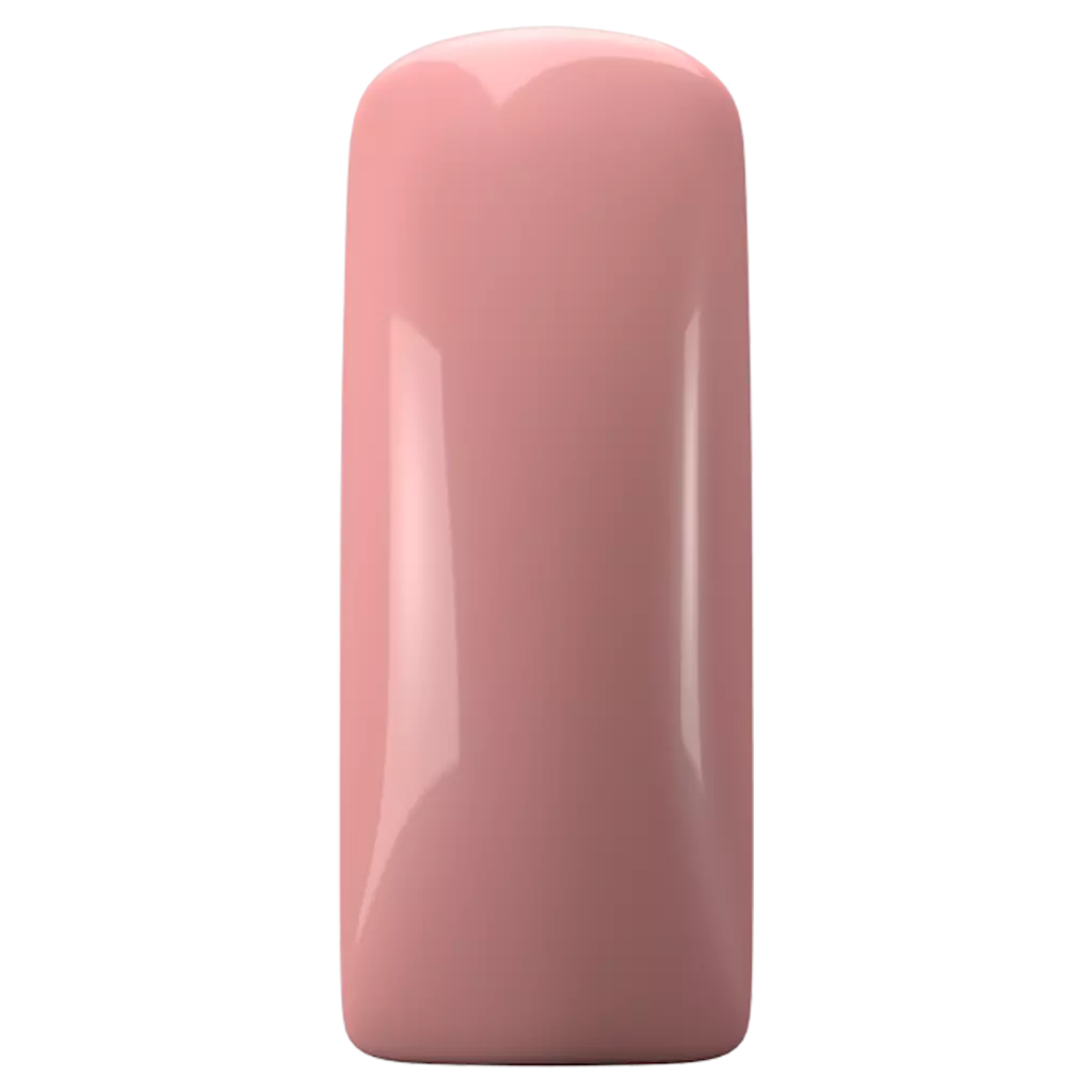 GP Nailplate Exender