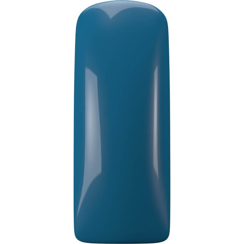 GP Beau Blue