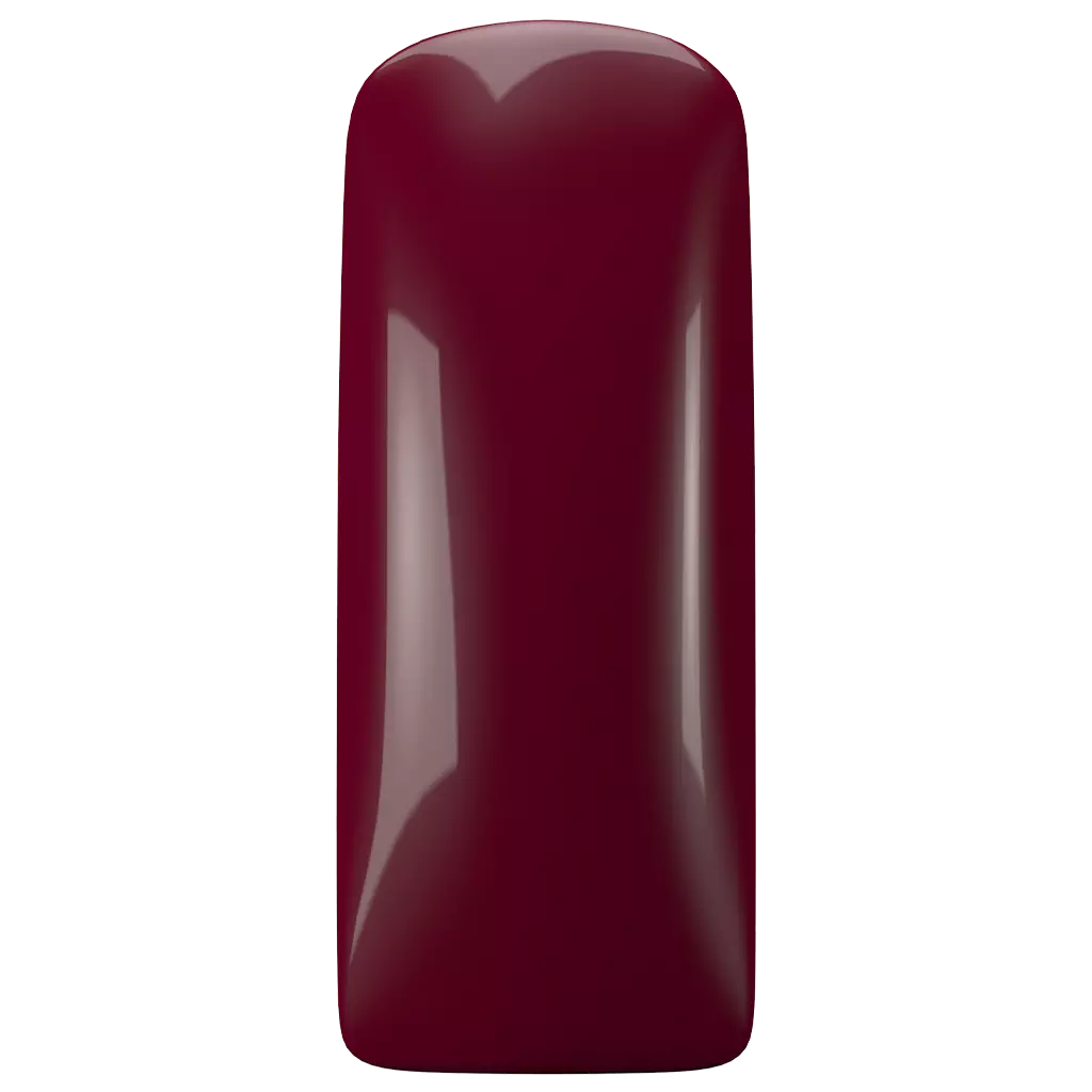 Gp Raspberry Rush