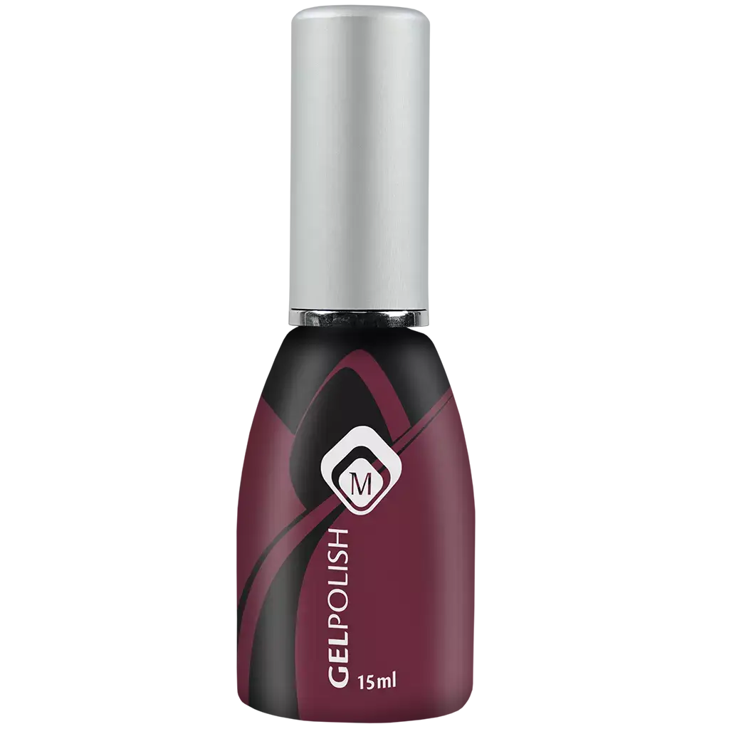 Gp Raspberry Rush