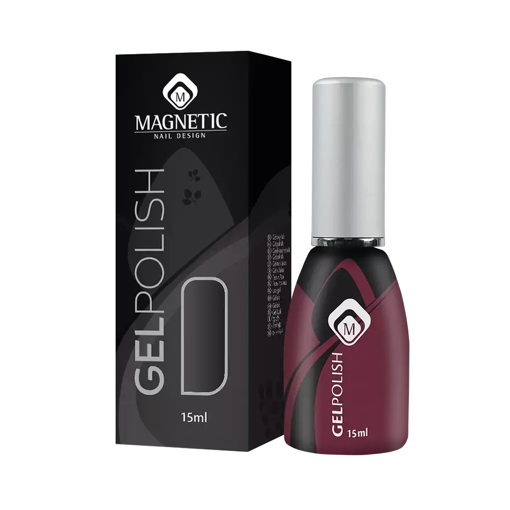 Gp Raspberry Rush