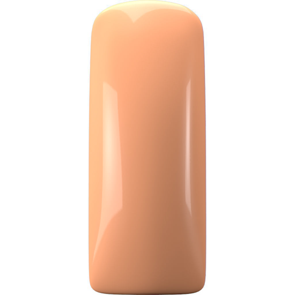 Gelpolish Butterscotch