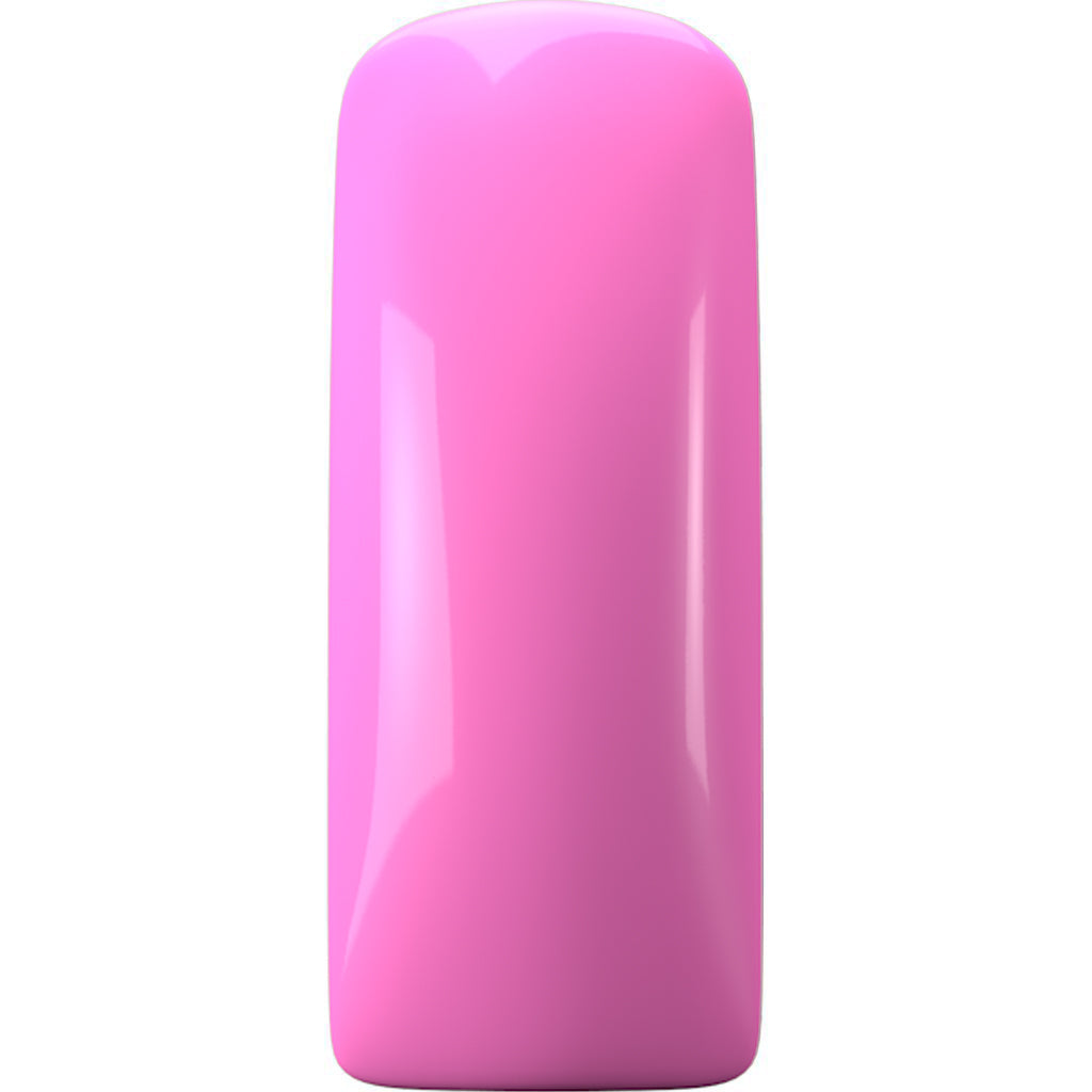 Gelpolish Marshmellow