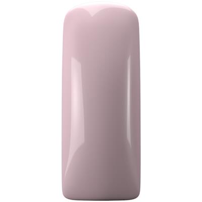Gp Negligee Nude TPO FREE