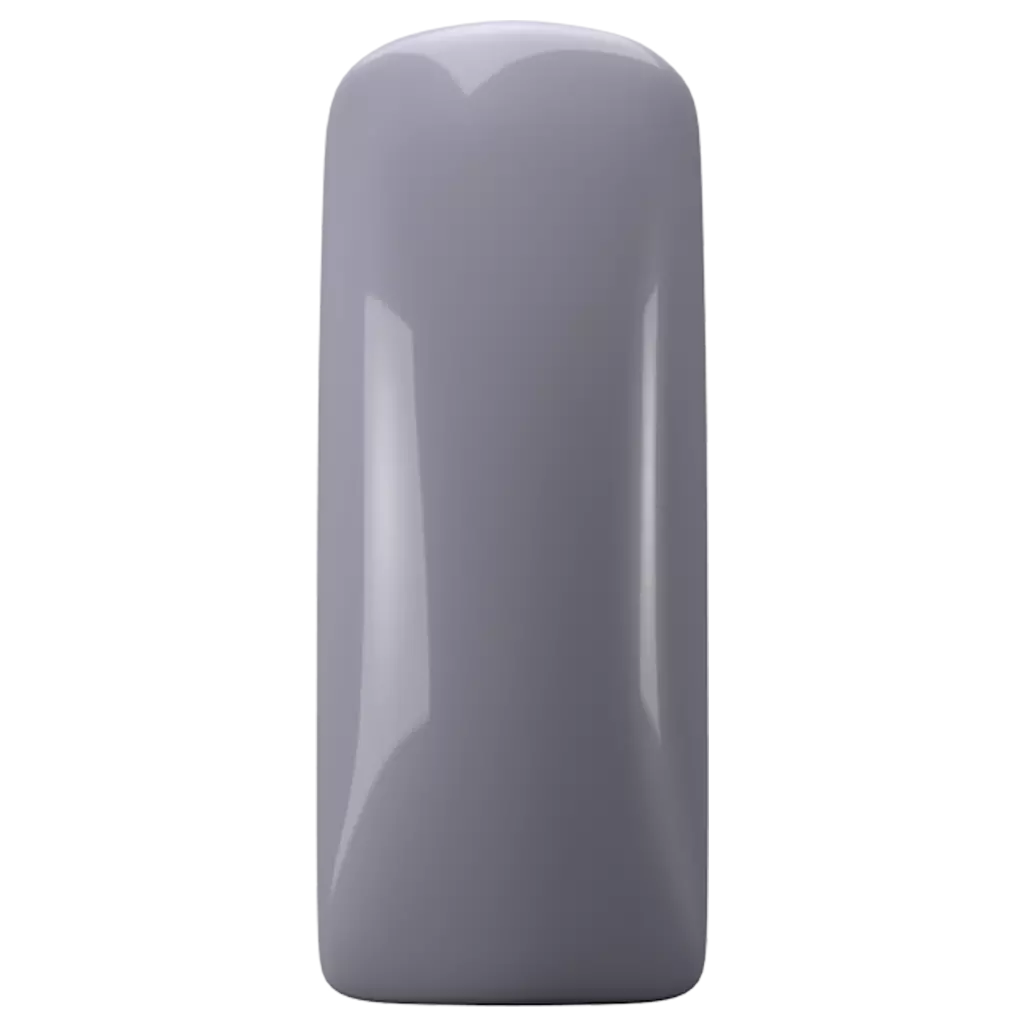 Gelpolish Grey Emotions 15 ml
