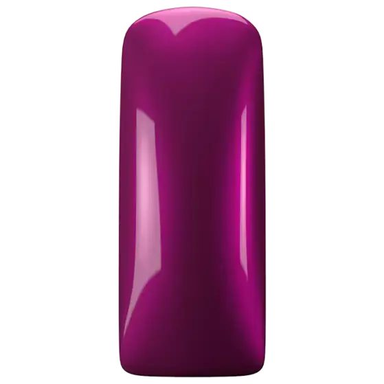 Gp Purple Rain