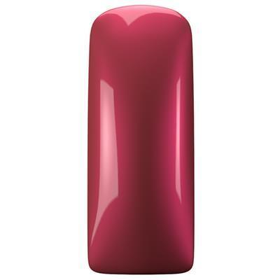 Gp Rock Me Red