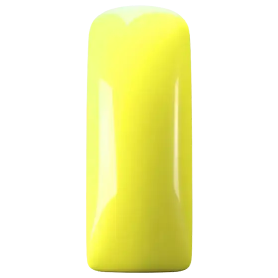 Gp Yellow is Yellow