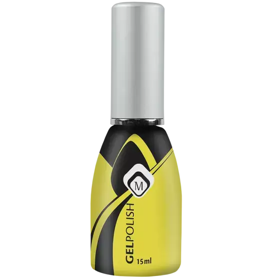 Gp Yellow is Yellow
