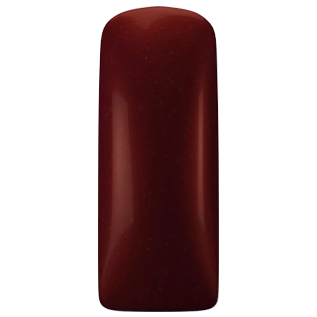 GP Albina Red