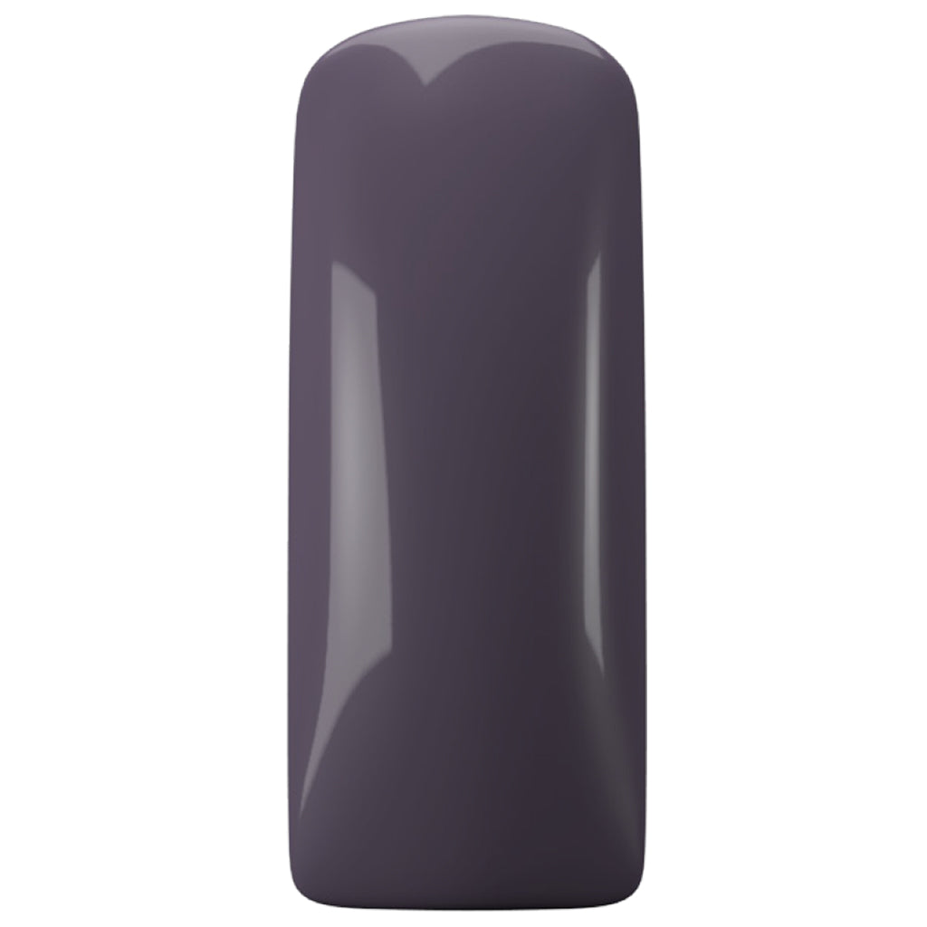Gelpolish Moody Mauve 15ml