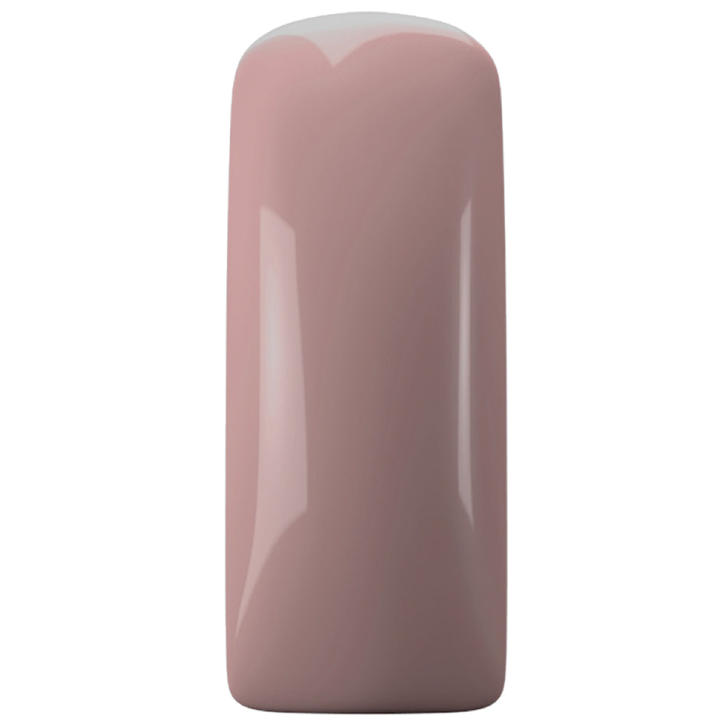 Gelpolish Dusty Dreamer 15ml TPO FREE