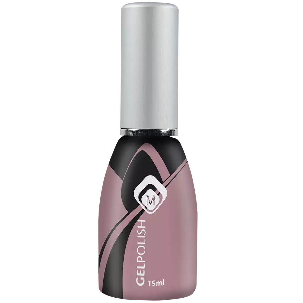 Gelpolish Dusty Dreamer 15ml TPO FREE
