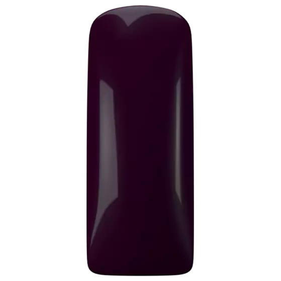 Gp Purple Seduction