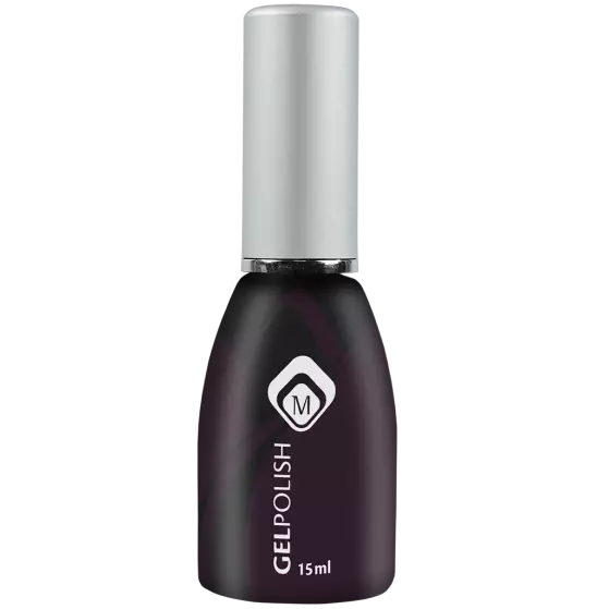 Gp Purple Seduction
