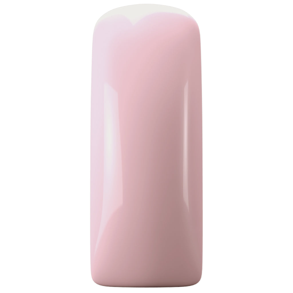 Gelpolish Pink Cloud