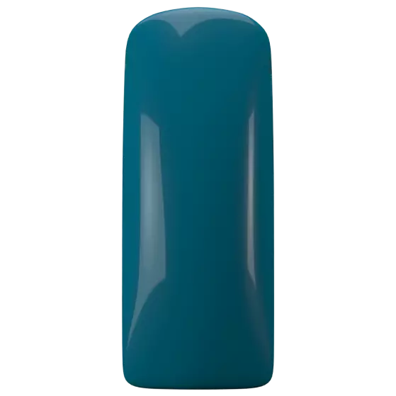 Gp Aqua Deep TPO FREE