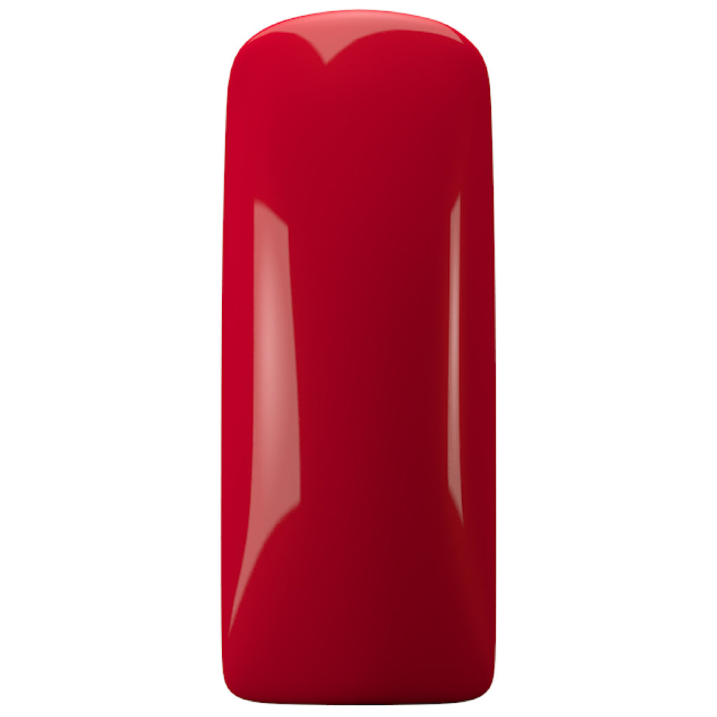 Gelpolish Mey's Choice 2019 TPO FREE