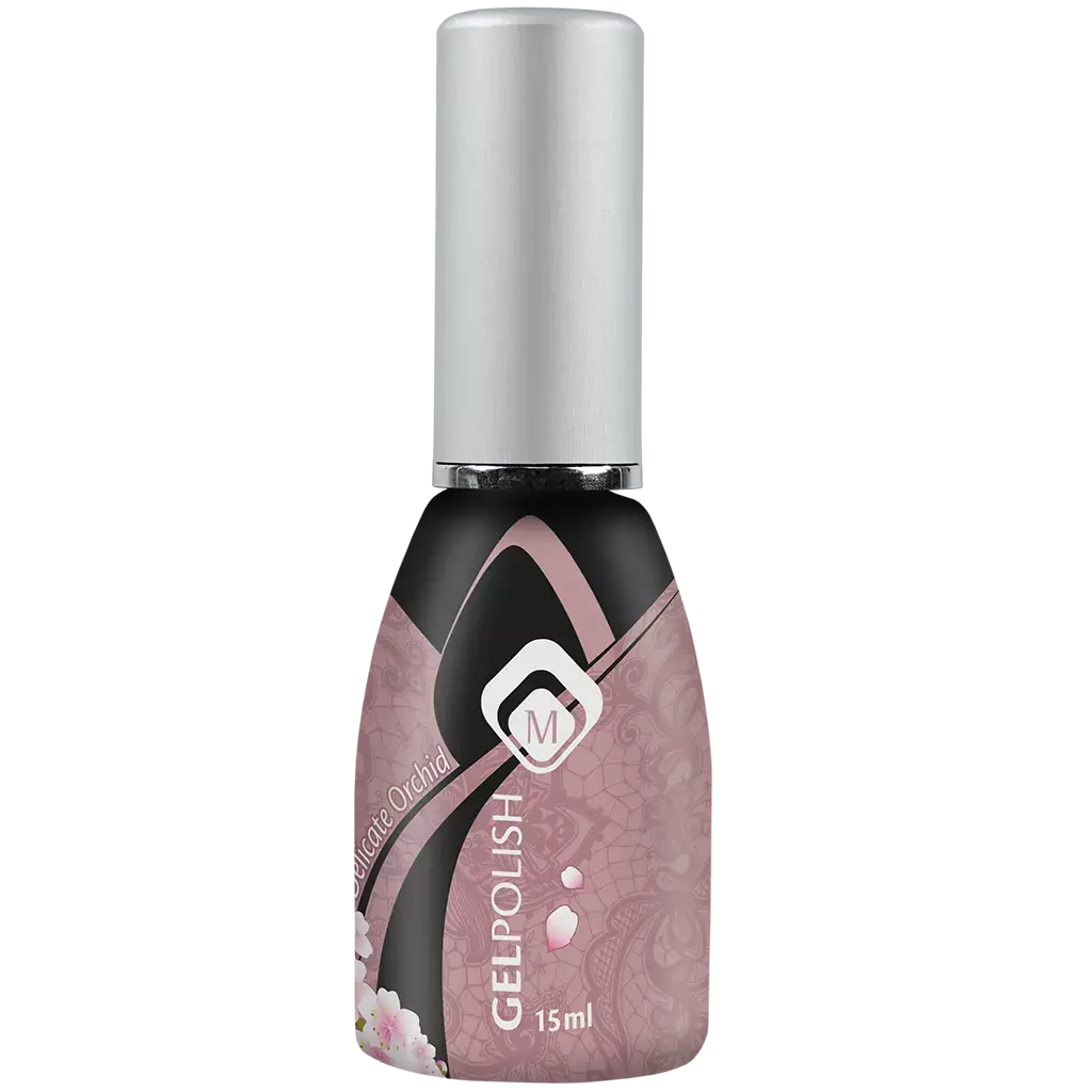 Seduction GP Delicate Orchid 4