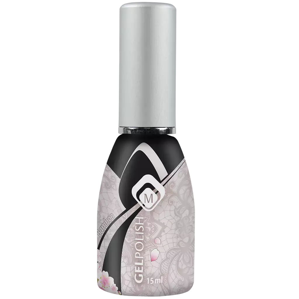 Seduction GP Bamboo