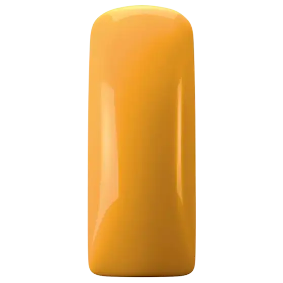 Gp Ochre Yellow