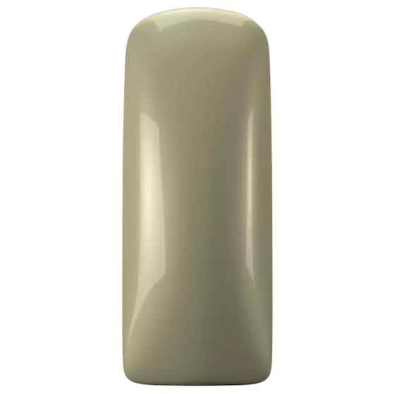 GP Willow Green
