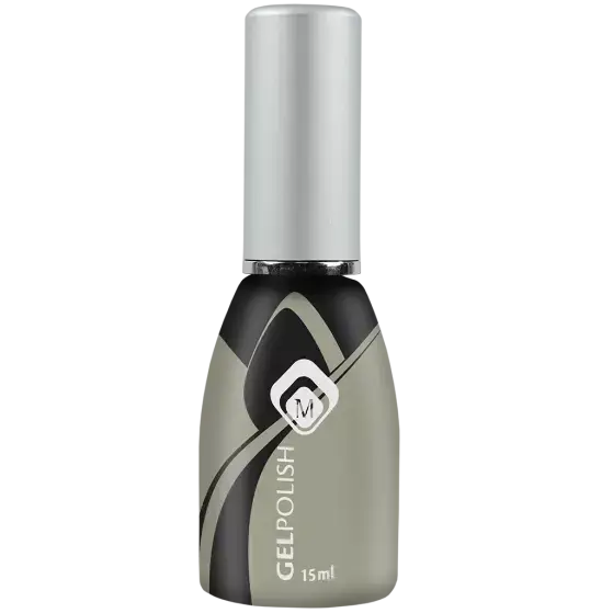 GP Willow Green