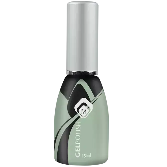 GELPOLISH FEELING THE GRASS