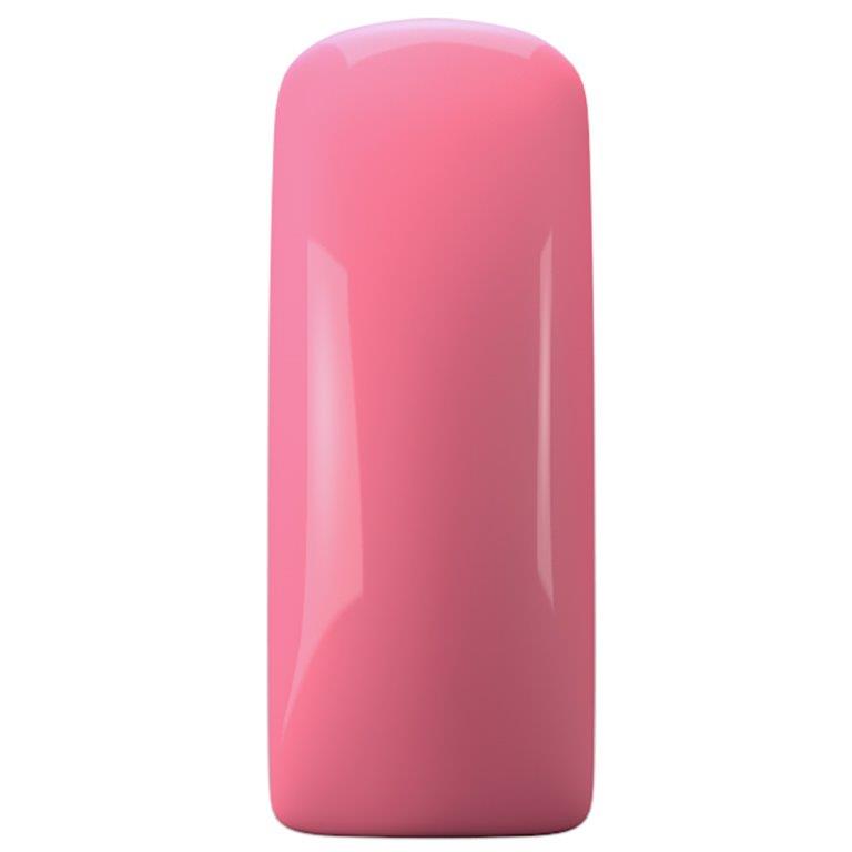 GELPOLISH FALLING IN LOVE AGAIN