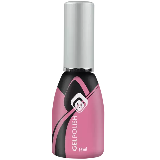 GELPOLISH FALLING IN LOVE AGAIN
