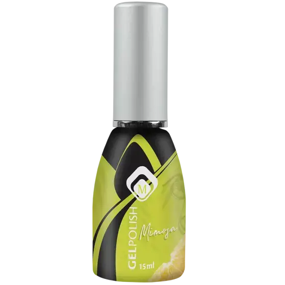 Gelpolish Mimosa 15ml